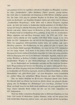 Image of the Page - 530 - in Die österreichisch-ungarische Monarchie in Wort und Bild - Böhmen (2), Volume 15