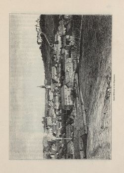 Image of the Page - 531 - in Die österreichisch-ungarische Monarchie in Wort und Bild - Böhmen (2), Volume 15