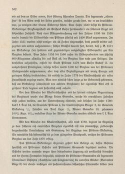 Image of the Page - 532 - in Die österreichisch-ungarische Monarchie in Wort und Bild - Böhmen (2), Volume 15