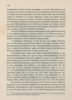 Image of the Page - 534 - in Die österreichisch-ungarische Monarchie in Wort und Bild - Böhmen (2), Volume 15