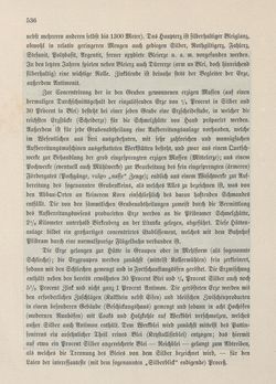 Image of the Page - 536 - in Die österreichisch-ungarische Monarchie in Wort und Bild - Böhmen (2), Volume 15