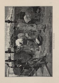 Image of the Page - 537 - in Die österreichisch-ungarische Monarchie in Wort und Bild - Böhmen (2), Volume 15