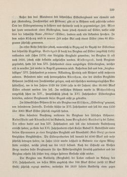 Image of the Page - 539 - in Die österreichisch-ungarische Monarchie in Wort und Bild - Böhmen (2), Volume 15