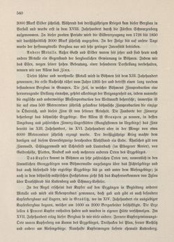 Image of the Page - 540 - in Die österreichisch-ungarische Monarchie in Wort und Bild - Böhmen (2), Volume 15