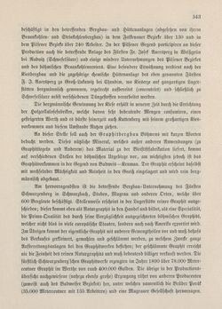 Image of the Page - 543 - in Die österreichisch-ungarische Monarchie in Wort und Bild - Böhmen (2), Volume 15