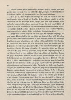 Image of the Page - 544 - in Die österreichisch-ungarische Monarchie in Wort und Bild - Böhmen (2), Volume 15