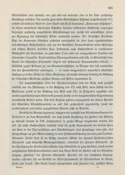 Image of the Page - 545 - in Die österreichisch-ungarische Monarchie in Wort und Bild - Böhmen (2), Volume 15