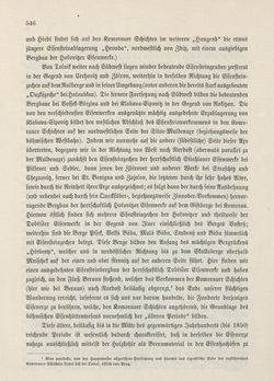 Image of the Page - 546 - in Die österreichisch-ungarische Monarchie in Wort und Bild - Böhmen (2), Volume 15