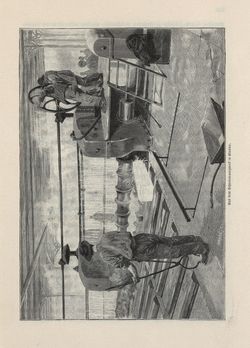 Image of the Page - 547 - in Die österreichisch-ungarische Monarchie in Wort und Bild - Böhmen (2), Volume 15