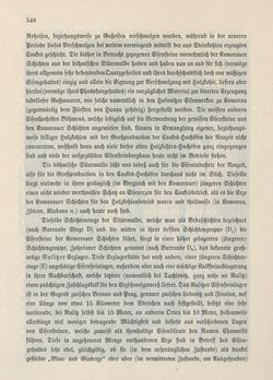 Image of the Page - 548 - in Die österreichisch-ungarische Monarchie in Wort und Bild - Böhmen (2), Volume 15