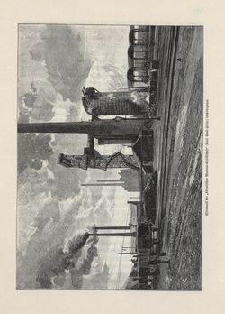 Image of the Page - 551 - in Die österreichisch-ungarische Monarchie in Wort und Bild - Böhmen (2), Volume 15