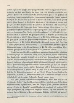 Image of the Page - 552 - in Die österreichisch-ungarische Monarchie in Wort und Bild - Böhmen (2), Volume 15