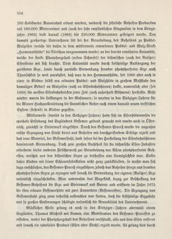 Image of the Page - 554 - in Die österreichisch-ungarische Monarchie in Wort und Bild - Böhmen (2), Volume 15
