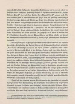 Image of the Page - 555 - in Die österreichisch-ungarische Monarchie in Wort und Bild - Böhmen (2), Volume 15
