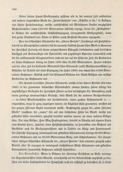 Image of the Page - 556 - in Die österreichisch-ungarische Monarchie in Wort und Bild - Böhmen (2), Volume 15