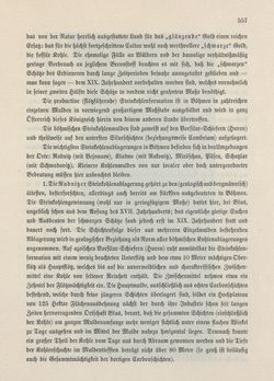 Image of the Page - 557 - in Die österreichisch-ungarische Monarchie in Wort und Bild - Böhmen (2), Volume 15