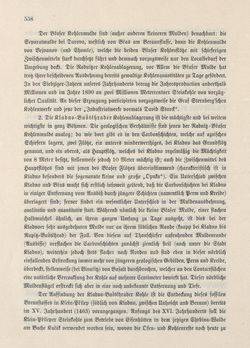 Image of the Page - 558 - in Die österreichisch-ungarische Monarchie in Wort und Bild - Böhmen (2), Volume 15