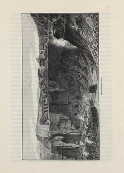 Image of the Page - 559 - in Die österreichisch-ungarische Monarchie in Wort und Bild - Böhmen (2), Volume 15
