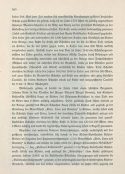 Image of the Page - 560 - in Die österreichisch-ungarische Monarchie in Wort und Bild - Böhmen (2), Volume 15