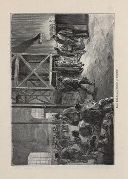 Image of the Page - 563 - in Die österreichisch-ungarische Monarchie in Wort und Bild - Böhmen (2), Volume 15