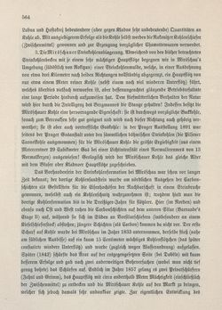 Image of the Page - 564 - in Die österreichisch-ungarische Monarchie in Wort und Bild - Böhmen (2), Volume 15