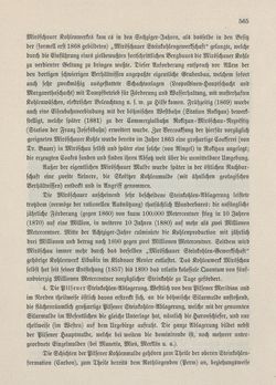 Bild der Seite - 565 - in Die österreichisch-ungarische Monarchie in Wort und Bild - Böhmen (2), Band 15