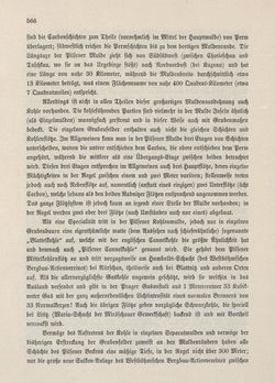 Bild der Seite - 566 - in Die österreichisch-ungarische Monarchie in Wort und Bild - Böhmen (2), Band 15