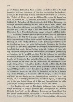 Bild der Seite - 568 - in Die österreichisch-ungarische Monarchie in Wort und Bild - Böhmen (2), Band 15