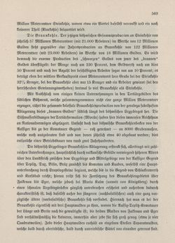 Bild der Seite - 569 - in Die österreichisch-ungarische Monarchie in Wort und Bild - Böhmen (2), Band 15