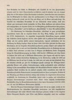 Bild der Seite - 570 - in Die österreichisch-ungarische Monarchie in Wort und Bild - Böhmen (2), Band 15