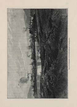 Image of the Page - 571 - in Die österreichisch-ungarische Monarchie in Wort und Bild - Böhmen (2), Volume 15