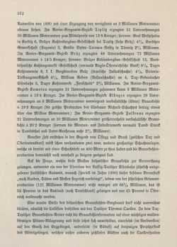 Image of the Page - 572 - in Die österreichisch-ungarische Monarchie in Wort und Bild - Böhmen (2), Volume 15