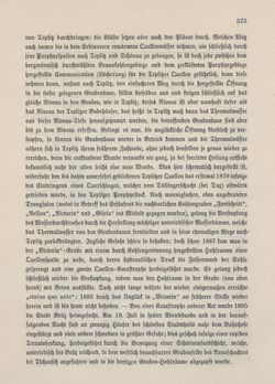 Image of the Page - 573 - in Die österreichisch-ungarische Monarchie in Wort und Bild - Böhmen (2), Volume 15