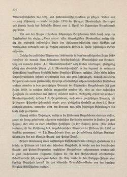 Image of the Page - 576 - in Die österreichisch-ungarische Monarchie in Wort und Bild - Böhmen (2), Volume 15