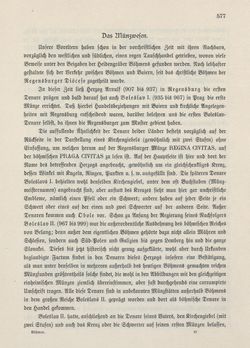 Image of the Page - 577 - in Die österreichisch-ungarische Monarchie in Wort und Bild - Böhmen (2), Volume 15