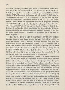 Image of the Page - 578 - in Die österreichisch-ungarische Monarchie in Wort und Bild - Böhmen (2), Volume 15