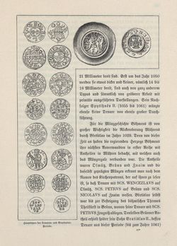 Image of the Page - 579 - in Die österreichisch-ungarische Monarchie in Wort und Bild - Böhmen (2), Volume 15