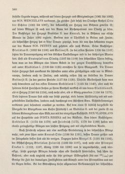 Image of the Page - 580 - in Die österreichisch-ungarische Monarchie in Wort und Bild - Böhmen (2), Volume 15