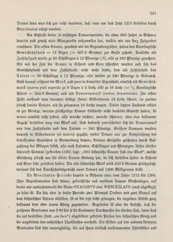 Bild der Seite - 581 - in Die österreichisch-ungarische Monarchie in Wort und Bild - Böhmen (2), Band 15
