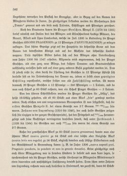 Bild der Seite - 582 - in Die österreichisch-ungarische Monarchie in Wort und Bild - Böhmen (2), Band 15