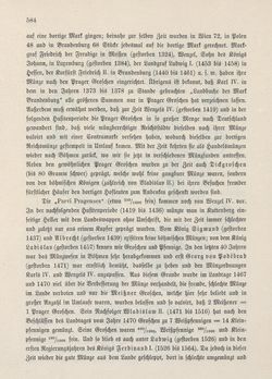 Image of the Page - 584 - in Die österreichisch-ungarische Monarchie in Wort und Bild - Böhmen (2), Volume 15