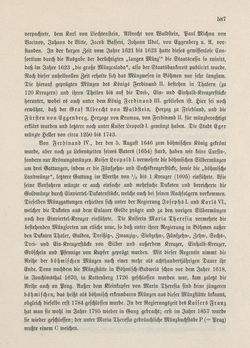 Bild der Seite - 587 - in Die österreichisch-ungarische Monarchie in Wort und Bild - Böhmen (2), Band 15