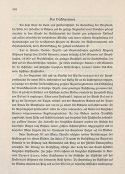 Bild der Seite - 588 - in Die österreichisch-ungarische Monarchie in Wort und Bild - Böhmen (2), Band 15