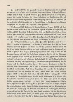 Image of the Page - 590 - in Die österreichisch-ungarische Monarchie in Wort und Bild - Böhmen (2), Volume 15