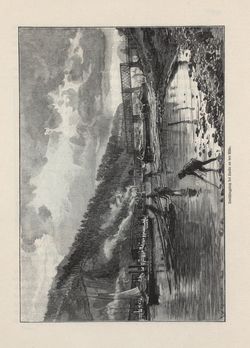 Image of the Page - 591 - in Die österreichisch-ungarische Monarchie in Wort und Bild - Böhmen (2), Volume 15