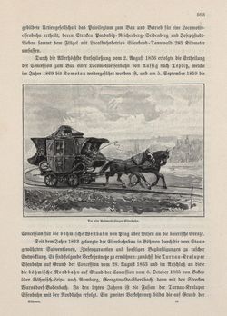 Bild der Seite - 593 - in Die österreichisch-ungarische Monarchie in Wort und Bild - Böhmen (2), Band 15
