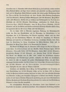 Image of the Page - 594 - in Die österreichisch-ungarische Monarchie in Wort und Bild - Böhmen (2), Volume 15