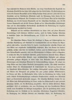 Image of the Page - 595 - in Die österreichisch-ungarische Monarchie in Wort und Bild - Böhmen (2), Volume 15