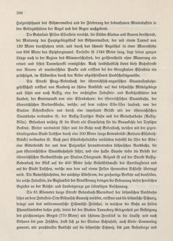 Image of the Page - 596 - in Die österreichisch-ungarische Monarchie in Wort und Bild - Böhmen (2), Volume 15