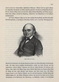 Bild der Seite - 597 - in Die österreichisch-ungarische Monarchie in Wort und Bild - Böhmen (2), Band 15